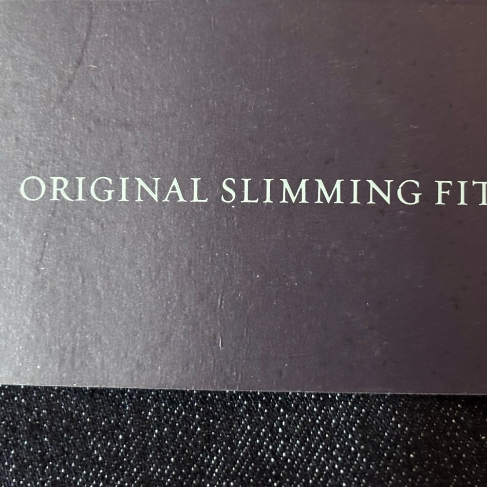 NYDJ Not Your Daughters Jeans Dark Flare Jeans - Picture 7 of 10